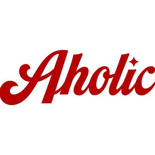 AHOLICBKK