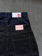 Pants | "JACOB BAGGY JEANS"