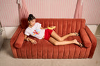 BabyTee | “Lobster Chic"