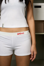Panties | "Aholic Bangkok"