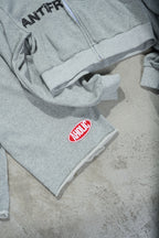 Shorts | "Status Pants"