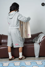 Shorts | "Status Pants"