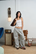 Pants | "No rule Pants"