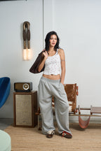 Pants | "No rule Pants"