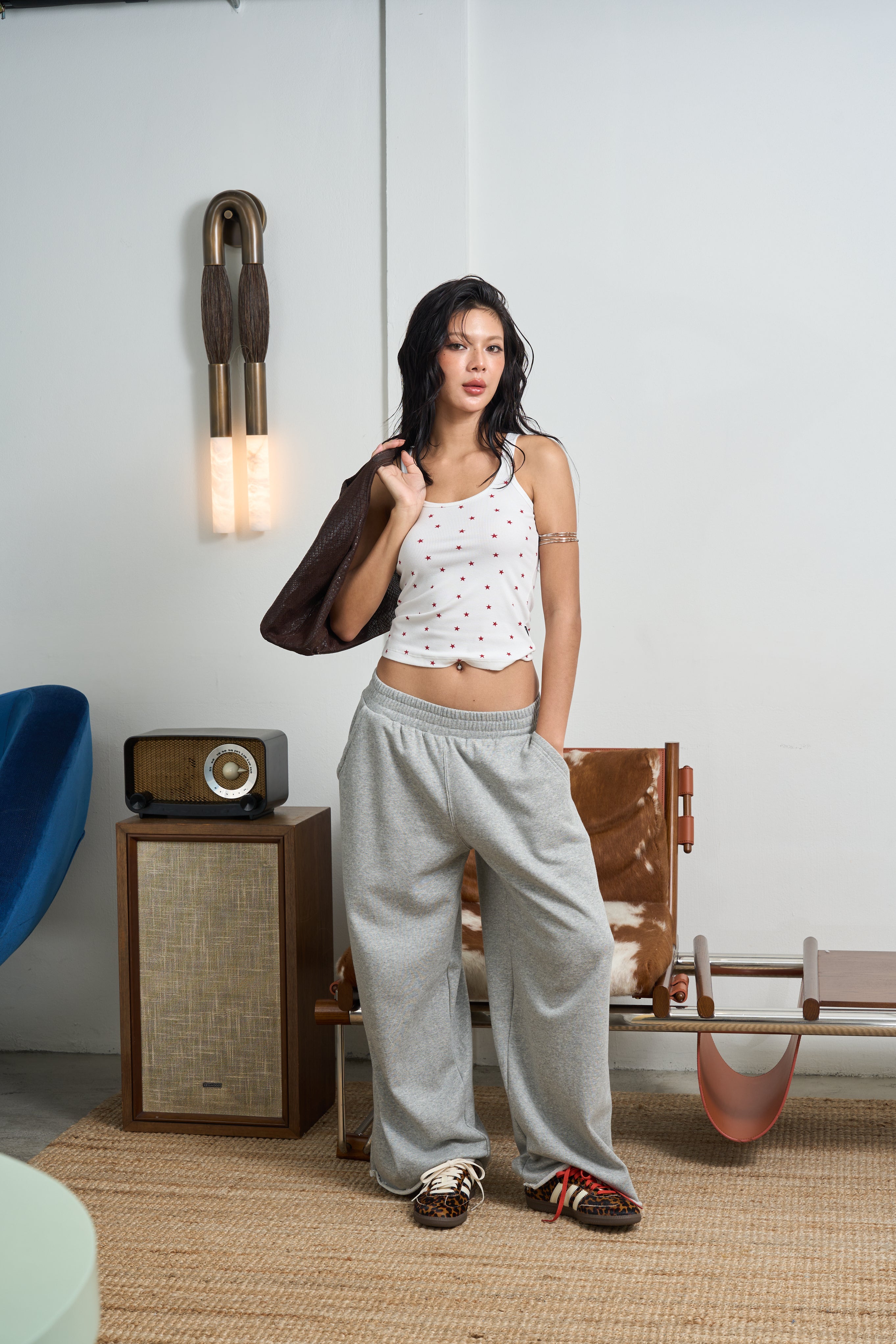Pants | "No rule Pants"