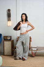 Pants | "No rule Pants"