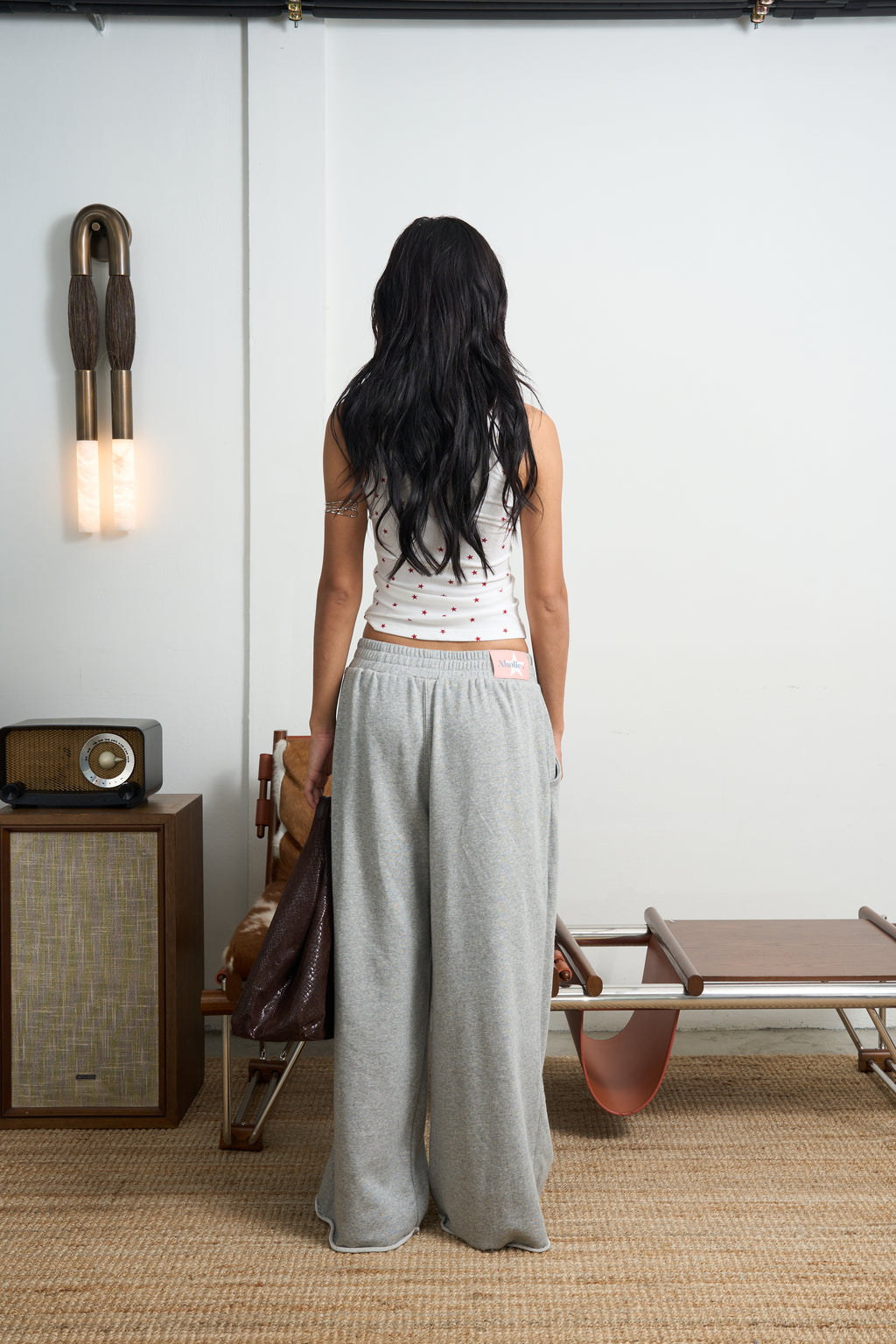 Pants | "No rule Pants"