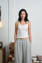 Pants | "No rule Pants"