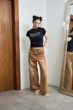 BabyTee | “Perfect Look like"